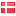 akmoenter.dk hosted country